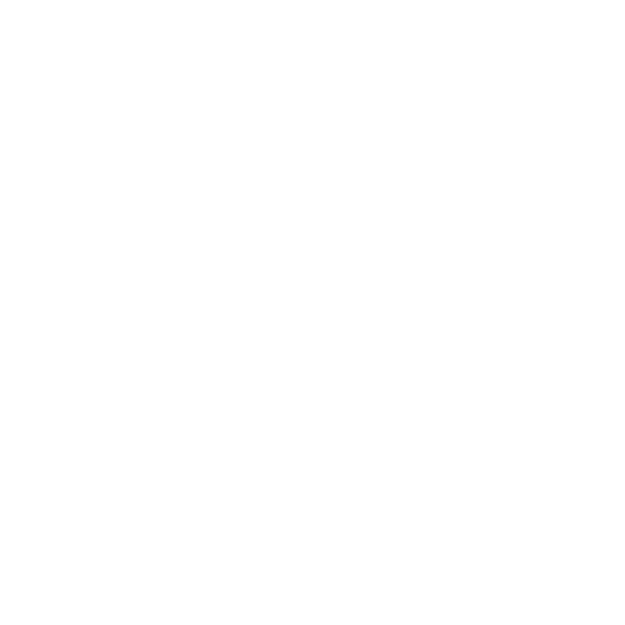 AIMXR Logo